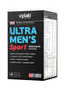 VPLab Ultra Men’s Sport