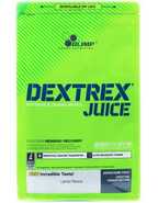OLIMP Dextrex 1000g