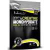 BioTech Creatine Monohydrate 500 g
