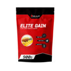 DO4A LAB ELITE GAIN 900 g