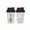 DO4A LAB Шейкер 400 ml