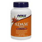 NOW Adam 60 tabs