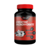 DO4A LAB CREATINE 240 kaps