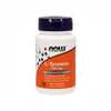 NOW L-Tyrosine 60 капсул