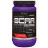 Ultimate Nutrition BCAA 12000 457g