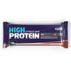 VPLab High Protein Bar 100 g