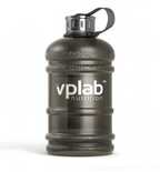 VPLAB Water bottle 2.2 L