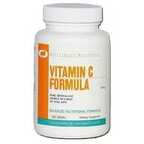 UN Vitamin C Formula