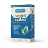 VPLab Bones2Cardio