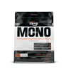 DNA МОNО 500 гр
