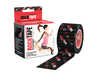 RockTape Кинезиотейп Classic / 5см х 5м / clinical
