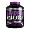 BioTech Hyper Mass 2270 г