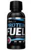 BioTech Protein Fuel liquid 50 мл