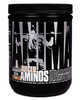 Animal Juiced Aminos