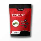 DO4A LAB SWEET FIT 200 гр