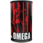Animal Omega 30 пак