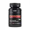 VPLAB Caffeine 200 mg 90 tabs