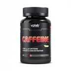 VPLAB Caffeine 200 mg 90 tabs
