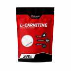 DO4A LAB L-CARNITINE (БЕЗ ВКУСА) 200 ГР