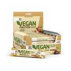 VP Vegan Protein Bar - Nuts