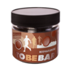 Иван-поле Шоколад TOBEBAR (молочный)