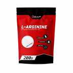 DO4A LAB L-ARGININE (БЕЗ ВКУСА) 200 ГР