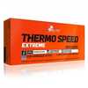 OLIMP Thermo Speed Extreme 120 капсул
