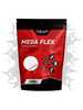 DO4A LAB MEGA FLEX 200 ГР