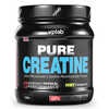 VPLab Pure Creatine 500 г