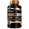 BioTech AAKG 1000 mg