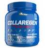 OLIMP Collaregen 400g