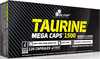 OLIMP Taurine Mega Caps 120