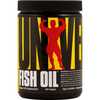 UN Fish Oil 100 капсул