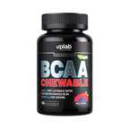 VPLab BCAA chewable