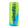 VPLAB SlimFit L-carnitine + Caffeine