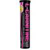 BioTech L-Carnitine effervescent tab. 500 mg