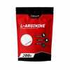DO4A LAB L-ARGININE (БЕЗ ВКУСА) 200 ГР