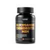 VPLab Glucosamine Chondroitin MSM 180 таб
