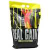 UN Real Gains 3200 г