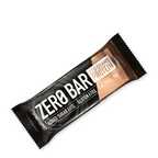BioTech Zero Bar 50 g