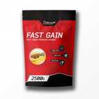 DO4A LAB FAST GAIN 2500 ГР