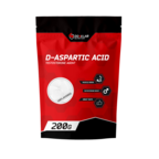 DO4A LAB DAA 200 гр (без вкуса)