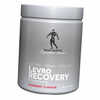 Levro Recovery 525 g