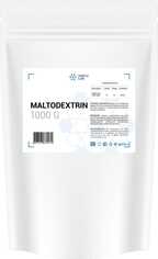 SIMPLE LAB MALTODEXTRIN 1 kg