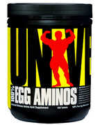 UN 100% Egg Amino